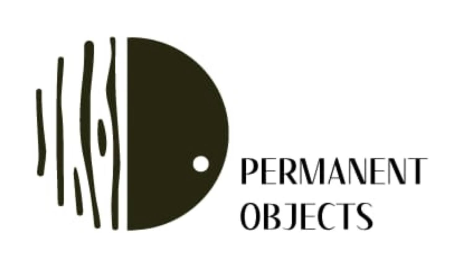 PERMANENT OBJECTS