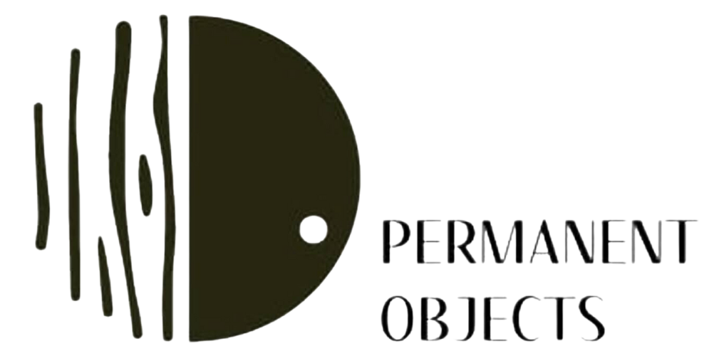 po logo